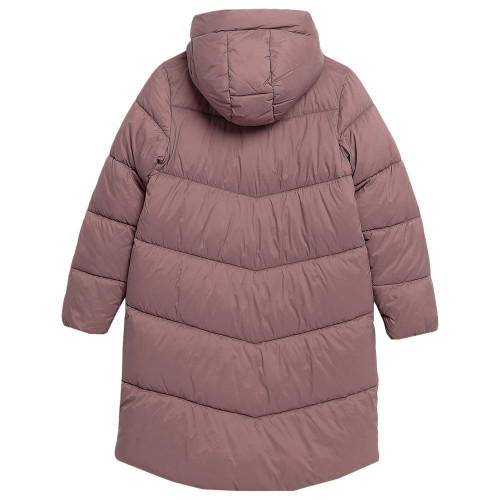 4F Παιδικό μπουφάν Down Jacket